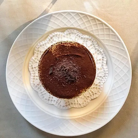 Fogadó Lear Gourmet & Relais *