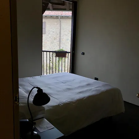 Fogadó Lear Gourmet & Relais *