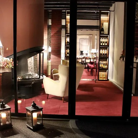 Lear Gourmet & Relais * Briosco