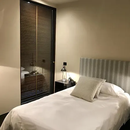 Locanda Lear Gourmet & Relais *