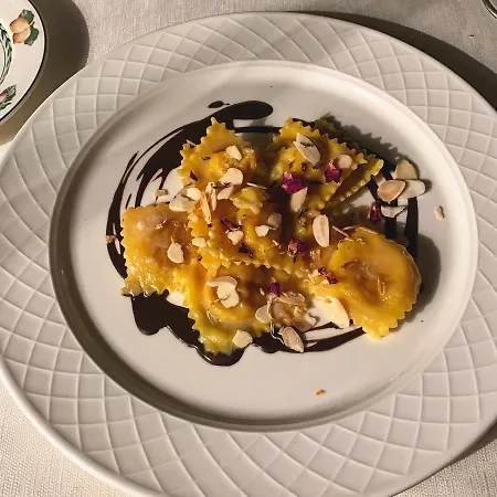 Lear Gourmet & Relais * Briosco