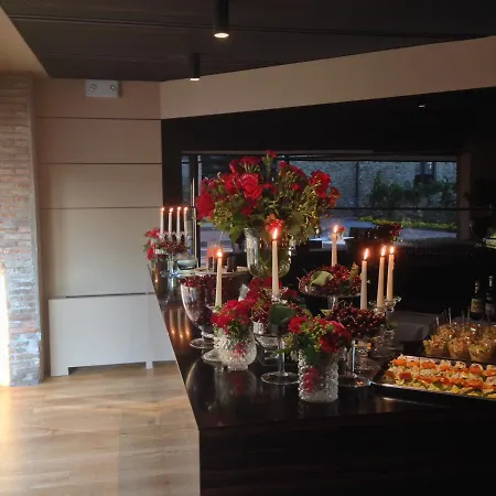 Lear Gourmet & Relais * Briosco