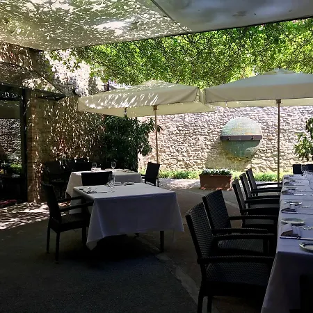 Lear Gourmet & Relais * Briosco